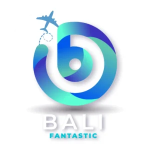 Bali Fantastic - Boost Web Indo