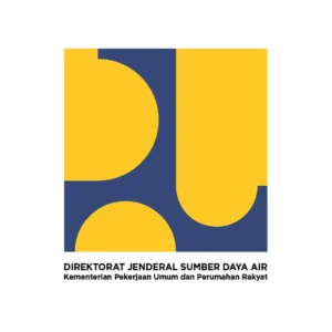 Kementrian PUPR Dirjen SDA - Boost Web Indo