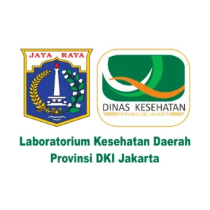 LABKESDA Prov. DKI Jakarta - Boost Web Indo