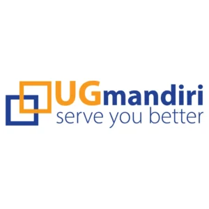 PT UG Mandiri - Boost Web Indo