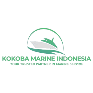 Kokoba Marine Indonesia (KMI) - Boost Web Indo