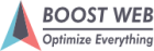 Boostweb
